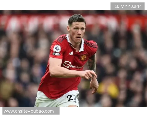 韦霍斯特坦言进球时哨声已响加克波表达想罚点球的愿望 韦霍斯特坦言进球时哨声已响加克波表达想罚点球的愿望