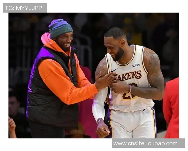 贝弗利评选当今最佳组织者哈登东契奇詹姆斯谁更胜一筹 贝弗利评选当今最佳组织者哈登东契奇詹姆斯谁更胜一筹