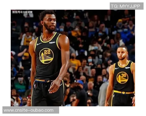 维金斯半场表现平平8分2板失误增多正负值低迷引发关注 维金斯半场表现平平8分2板失误增多正负值低迷引发关注