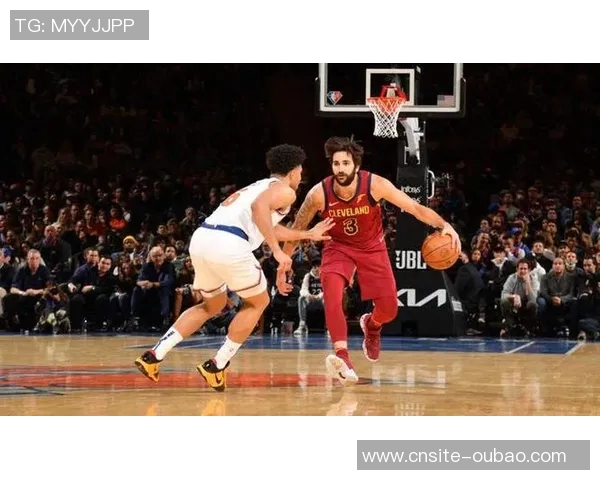 莫布里表现亮眼进攻提升18投8中三分4中8贡献22分外加8篮板3助攻3抢断 莫布里表现亮眼进攻提升18投8中三分4中8贡献22分外加8篮板3助攻3抢断