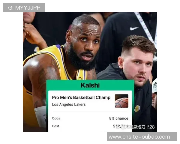 专家团总冠军预测结果出炉雷霆掘金分歧明显湖人仅获一人支持 专家团总冠军预测结果出炉雷霆掘金分歧明显湖人仅获一人支持