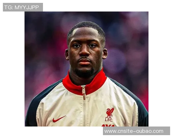 利物浦积极寻求续约科纳特皇马静待机会伺机而动 利物浦积极寻求续约科纳特皇马静待机会伺机而动