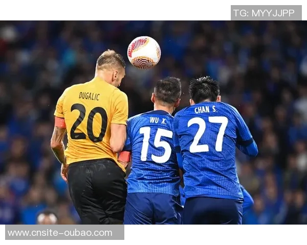 体坛聚焦:争冠三强双线作战申花中超赛程优势明显 体坛聚焦:争冠三强双线作战申花中超赛程优势明显