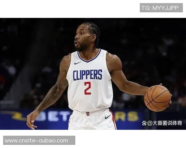 帕金斯分析小卡场外事件或将激励快船迎来最佳状态 帕金斯分析小卡场外事件或将激励快船迎来最佳状态