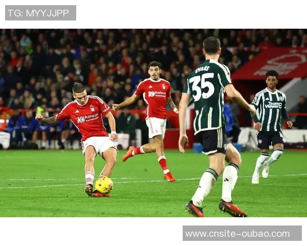 曼联求购巴莱巴115亿镑状态不佳本赛季已三次半场被换 曼联求购巴莱巴115亿镑状态不佳本赛季已三次半场被换