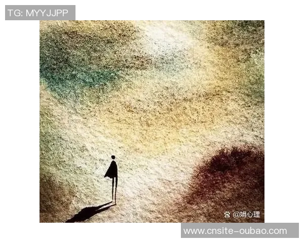 科隆主帅赞孔帕尼内心柔软如熊渴望成为他那样的人 科隆主帅赞孔帕尼内心柔软如熊渴望成为他那样的人