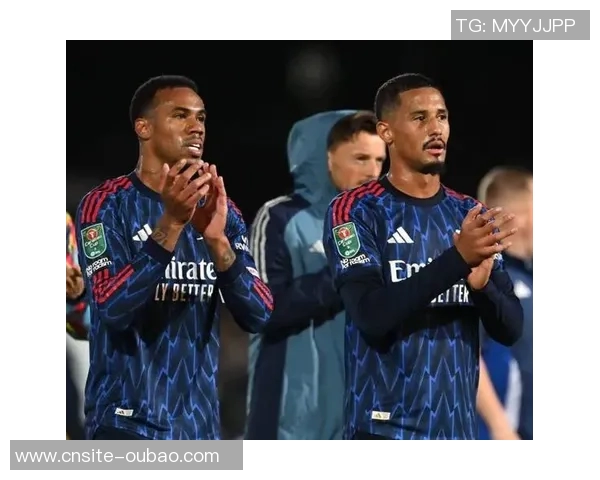 萨利巴期待世界杯复仇阿根廷感受阿森纳如同回家般温暖 萨利巴期待世界杯复仇阿根廷感受阿森纳如同回家般温暖