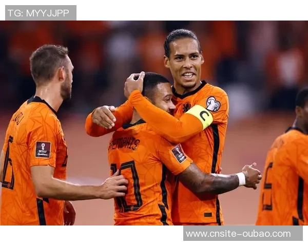 阿根廷11月印度行比赛延期官方未获FIFA批准导致调整 阿根廷11月印度行比赛延期官方未获FIFA批准导致调整