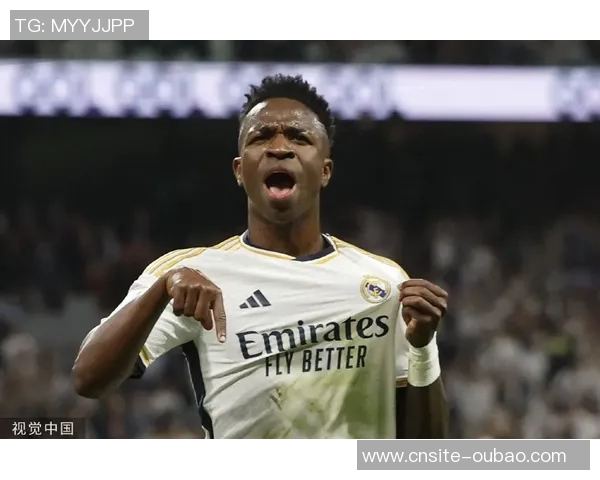 姆巴佩与维尼修斯温馨合影传递友谊力量永远支持彼此的信念 姆巴佩与维尼修斯温馨合影传递友谊力量永远支持彼此的信念