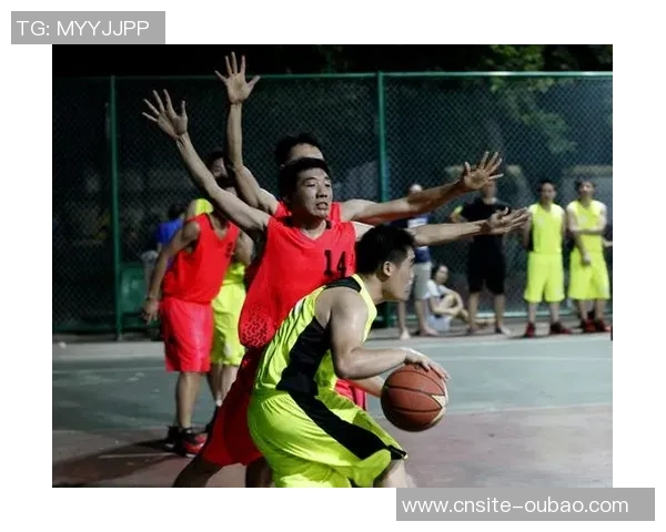 克尼佩尔赞赛恩詹姆斯智慧与力量并存展现篮球智商与实力的完美结合 克尼佩尔赞赛恩詹姆斯智慧与力量并存展现篮球智商与实力的完美结合