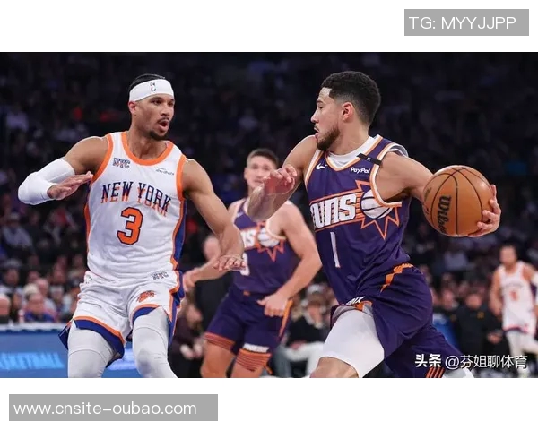 专家团总冠军预测结果出炉雷霆掘金分歧明显湖人仅获一人支持 专家团总冠军预测结果出炉雷霆掘金分歧明显湖人仅获一人支持