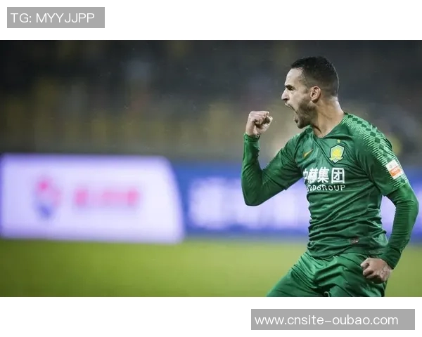 北京记者透露国安无托管计划企业接盘意向缺乏 北京记者透露国安无托管计划企业接盘意向缺乏