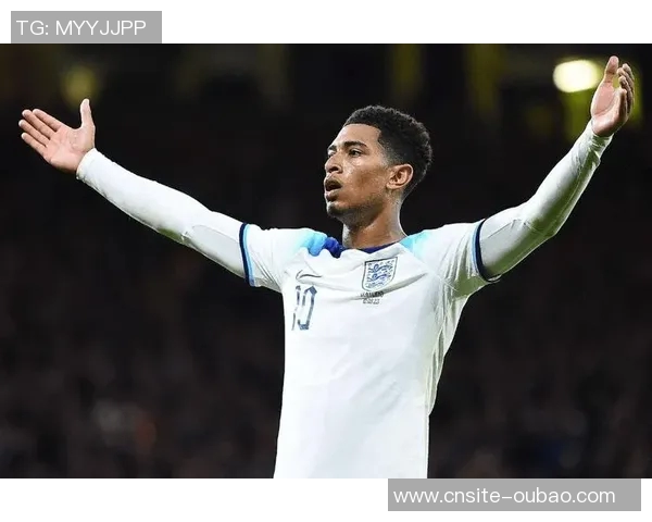 小贝林厄姆拒绝曼联租借因缺乏欧冠资格影响职业发展 小贝林厄姆拒绝曼联租借因缺乏欧冠资格影响职业发展