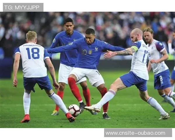 法国国家队最新名单公布姆巴佩领衔坎特萨利巴入选登贝莱琼阿梅尼因伤缺席 法国国家队最新名单公布姆巴佩领衔坎特萨利巴入选登贝莱琼阿梅尼因伤缺席