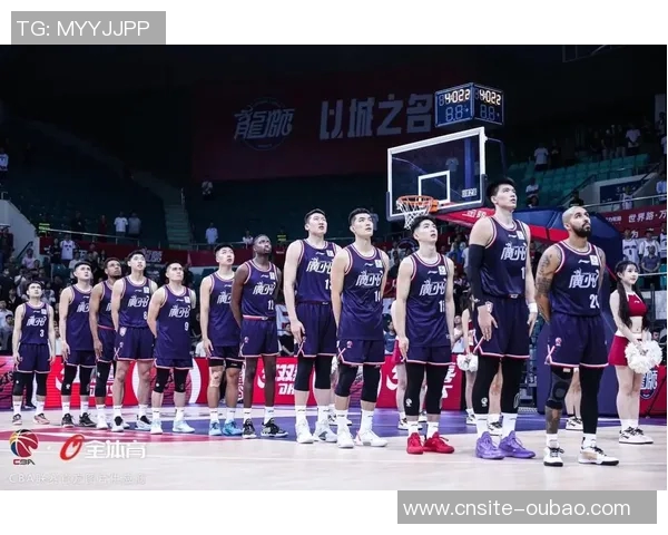 广州龙狮在洲俱杯国际职业篮球冠军赛福安站力克摩洛哥AS萨莱成功晋级 广州龙狮在洲俱杯国际职业篮球冠军赛福安站力克摩洛哥AS萨莱成功晋级