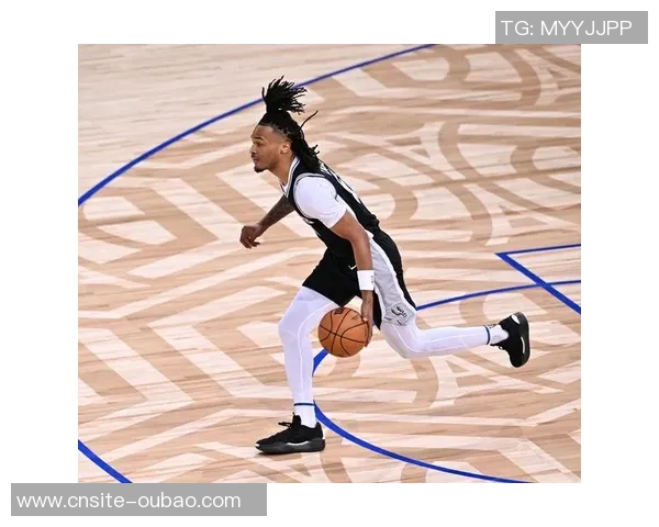 詹姆斯点评森林狼实力称西决潜力取决于迪林厄姆成长 詹姆斯点评森林狼实力称西决潜力取决于迪林厄姆成长