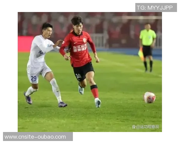 保级大战激烈上演梅州惨败亚泰绝平海牛逆转国安展现韧劲 保级大战激烈上演梅州惨败亚泰绝平海牛逆转国安展现韧劲