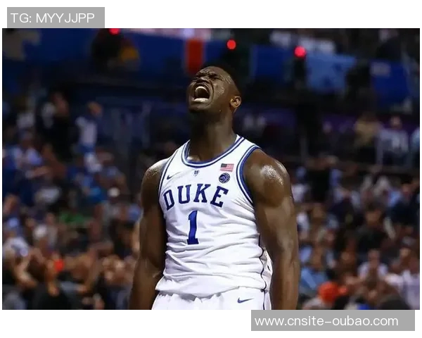 锡安盛赞NBL热情款待称其为全球第二佳篮球联赛无可争议 锡安盛赞NBL热情款待称其为全球第二佳篮球联赛无可争议