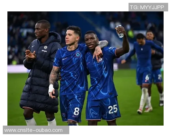 顶级组合恩佐与凯塞多并肩作战成队内射手王全勤出战七场展现实力 顶级组合恩佐与凯塞多并肩作战成队内射手王全勤出战七场展现实力