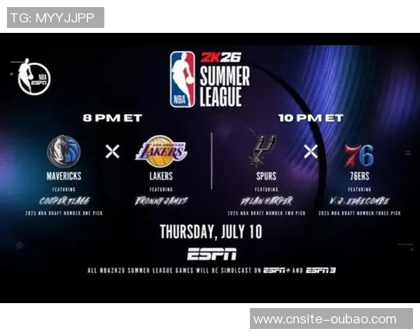 客战独行侠米奇约翰逊谈揭幕战首发阵容尚未确定 客战独行侠米奇约翰逊谈揭幕战首发阵容尚未确定