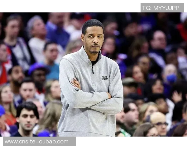 太阳队将以标准合同续约后卫乔丹古德温展现球队信心 太阳队将以标准合同续约后卫乔丹古德温展现球队信心