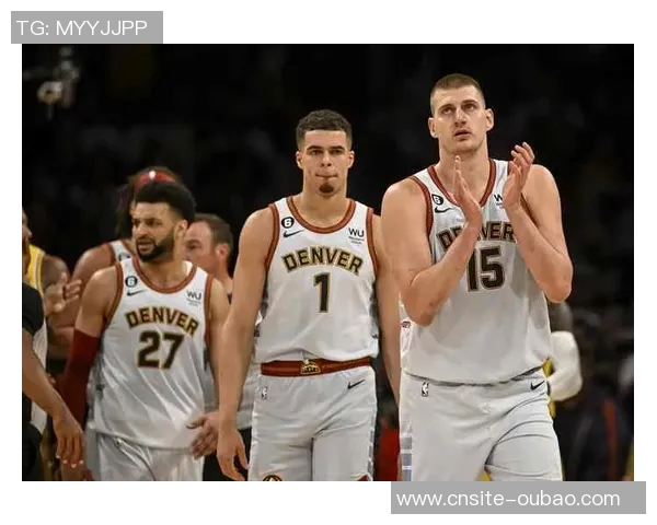 掘金自媒体调侃小卡17分钟仅得2分表现不佳引发热议 掘金自媒体调侃小卡17分钟仅得2分表现不佳引发热议