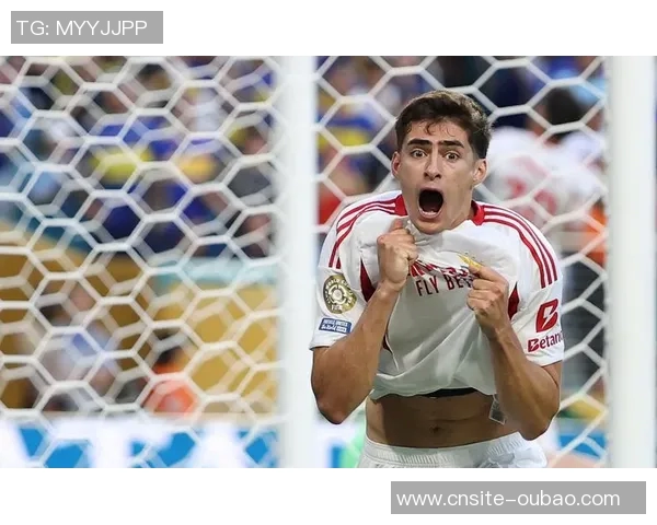 梅西悼念博卡青年主帅鲁索去世感慨足球界失去一位伟人 梅西悼念博卡青年主帅鲁索去世感慨足球界失去一位伟人