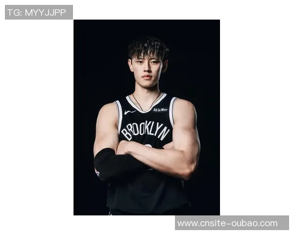 曾凡博透露赛前教练会告知球员出场安排引发关注 曾凡博透露赛前教练会告知球员出场安排引发关注