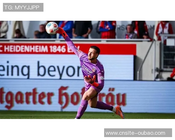 经纪人坚称拉马伊不会加盟科索沃球队传闻纯属虚构 经纪人坚称拉马伊不会加盟科索沃球队传闻纯属虚构