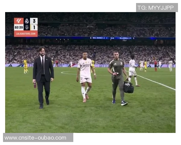 皇马确认姆巴佩仅需三天休养马斯坦托诺伤势情况乐观 皇马确认姆巴佩仅需三天休养马斯坦托诺伤势情况乐观