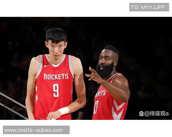 赛季场均35分以上仅哈登一人大帅50分成绝响下一个传奇会是谁 赛季场均35分以上仅哈登一人大帅50分成绝响下一个传奇会是谁