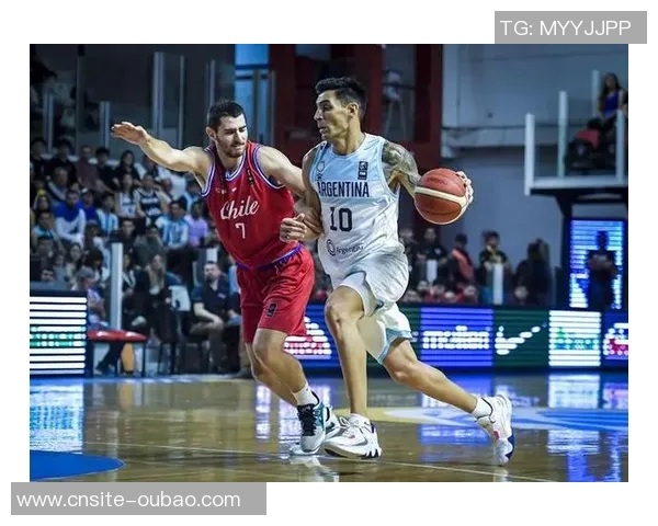 阿根廷传奇球员德尔菲诺宣布退役43岁收获金牌与铜牌的辉煌生涯结束 阿根廷传奇球员德尔菲诺宣布退役43岁收获金牌与铜牌的辉煌生涯结束