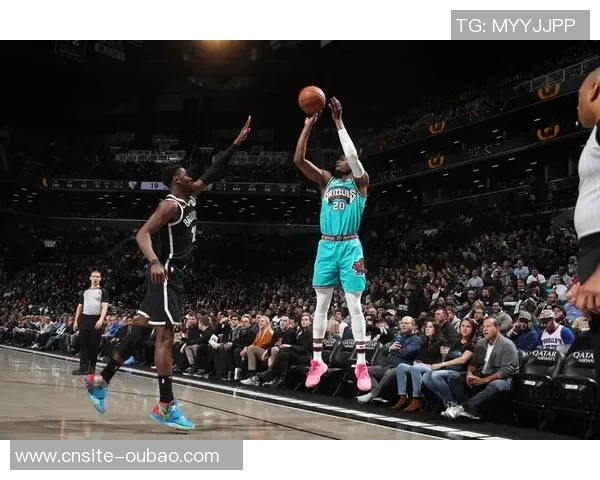 莫兰特交易价值与篮网欧文相当丁威迪加DFS及选秀权成关键筹码 莫兰特交易价值与篮网欧文相当丁威迪加DFS及选秀权成关键筹码