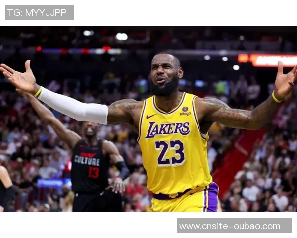 在虚假盛行的时代中我们还能相信诚信吗詹姆斯的直言引发深思 在虚假盛行的时代中我们还能相信诚信吗詹姆斯的直言引发深思