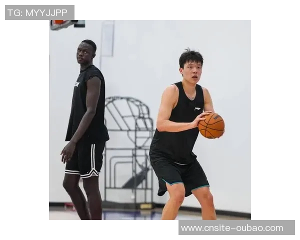 媒体人分析NBA磨合不足小曾缺席影响球队表现