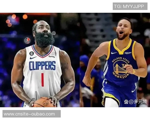 NBA赛事分析马刺力争复仇勇士火箭战胜开拓者湖人击败鹈鹕独行侠战胜快船