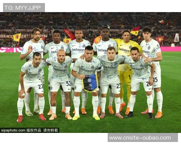 埃尔纳内斯赞国米胜罗马展现攻势足球魅力令人振奋