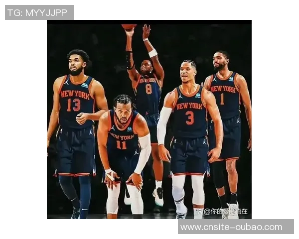 明天尼克斯挑战雄鹿唐斯与亚布塞莱出战存疑米罗继续缺席