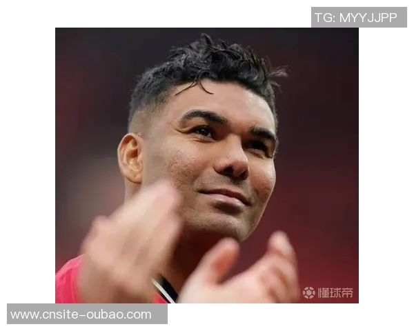 卡塞米罗遭遇撞击后主动请缨下场33岁仍难以替代的他何去何从 卡塞米罗遭遇撞击后主动请缨下场33岁仍难以替代的他何去何从