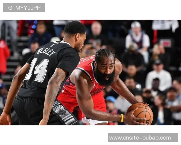 小卡表现不佳引发质疑若快船无缘季后赛责任归属显而易见