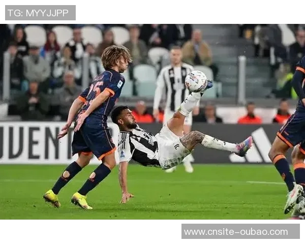 拜仁冬窗可能出售格雷罗尤文图斯有意引进这位后卫