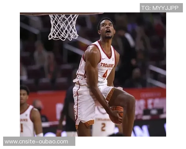 泽林斯基回顾精彩进球训练经历感谢恰尔汉奥卢的完美助攻