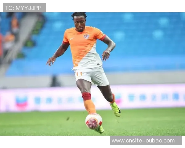 直播吧中超赛季MVP评选正式启动八位候选人等你投票共同定义赛季英雄