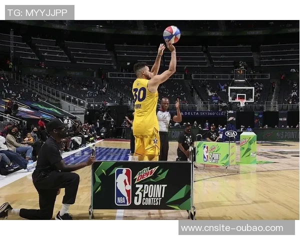 全明星赛美国对抗世界球迷提议限制三分球并赋予胜方主场优势