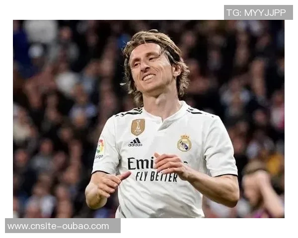 安布罗西尼赞莫德里奇正能量如马尔蒂尼般激励队友 安布罗西尼赞莫德里奇正能量如马尔蒂尼般激励队友