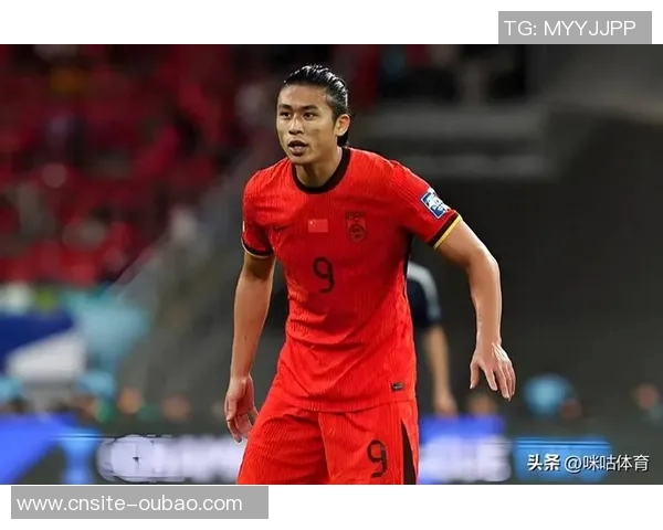 张玉宁谈球队训练成果与比赛失利的遗憾感受