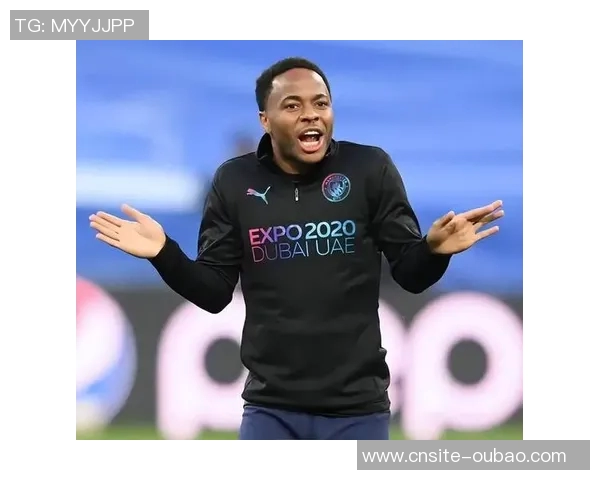 曼城女足前锋前女友年仅27岁不幸车祸身亡未系安全带引发关注 曼城女足前锋前女友年仅27岁不幸车祸身亡未系安全带引发关注