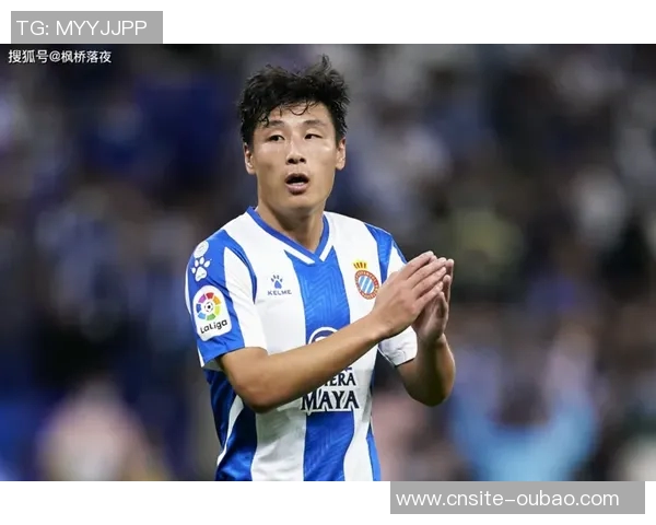 刘祝润谈进球背后心态称只专注于教练战术与比赛表现 刘祝润谈进球背后心态称只专注于教练战术与比赛表现