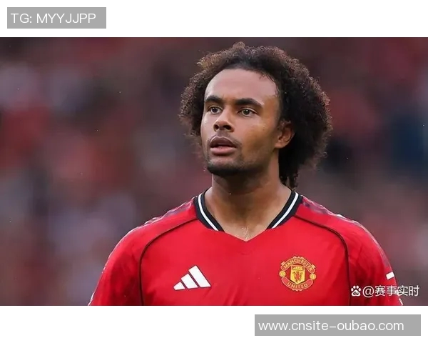 外媒报道加斯佩里尼看好齐尔克泽加盟适合战术需求 外媒报道加斯佩里尼看好齐尔克泽加盟适合战术需求