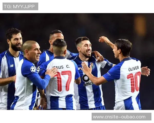 皮西利谈罗马进攻效率不足主场四次失利或因运气所致 皮西利谈罗马进攻效率不足主场四次失利或因运气所致